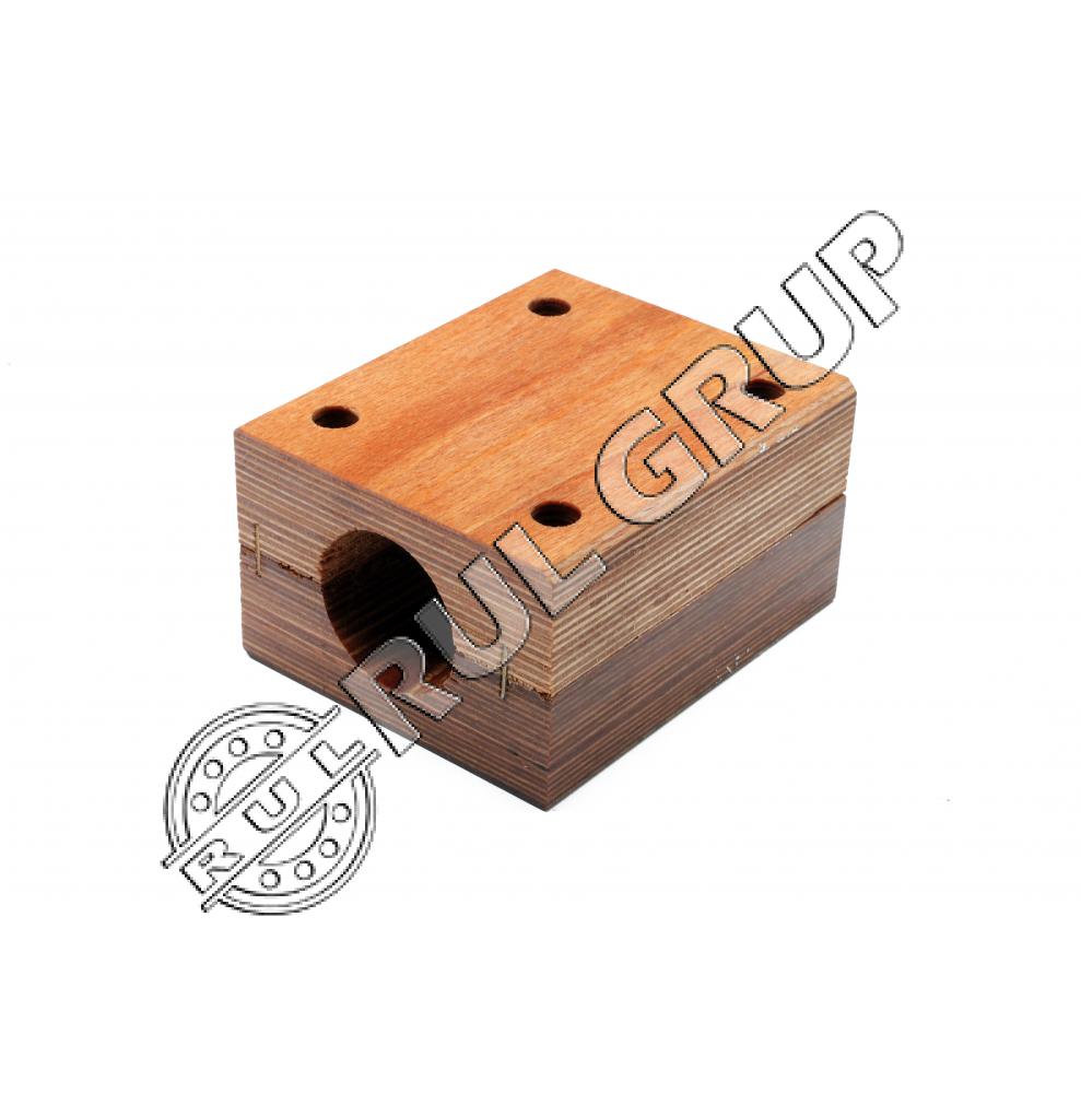 LAGAR CAI 238124M1 MF